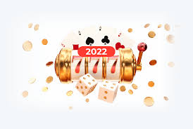 Вход на зеркало GoldBet Casino