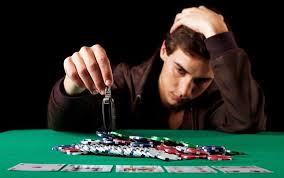 Как войти на сайт Zoloto Loto Casino