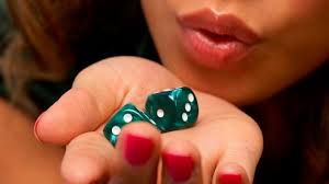 Как войти на сайт Zoloto Loto Casino