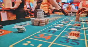 Вход на зеркало GoldBet Casino
